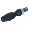 Louis Parts LED Blinker