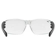 Uvex Equate Sonnenbrille