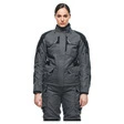Dainese Ladakh 3L D-Dry Lady Damen