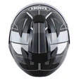 Shoei J-Cruise 3 Whizzy TC-5