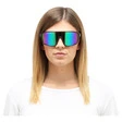 Red Bull Spect Eyewear Daft