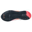 alpinestars Stella CR-X Drystar
