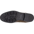 Vanucci VCT-1 Stiefel
