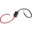 Louis LED Blinkrelais Micro