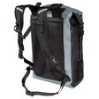 moto-detail Rucksack