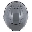 Shoei J-Cruise 3