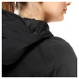 Dainese Ignite 2 Damen