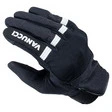 Vanucci VUG-5 Damen