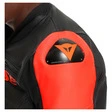 Dainese Racing 5 Herren
