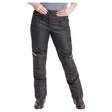 FASTWAY Touring Women 211