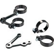 LSL Lampenhalter kurz