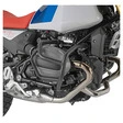 Givi Sturzbügel