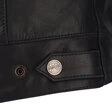 SEGURA Lady Stripe Lederjacke