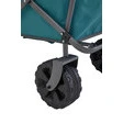 undefined Bollerwagen Faltbar