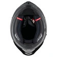 Scorpion EXO-1500 ONYX Carbon Air