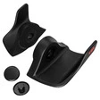 LSL Slidewing Protektor