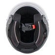 HJC F31