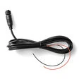 TOMTOM -Batterie-Kabel Für Tomtom