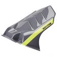 Bodystyle Radabdeckung Sportsline