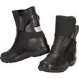 Daytona Max Sports GTX
