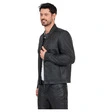 Highway 1 Rider Lederjacke