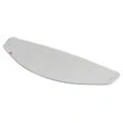 Pinlock Matryx (Carbon)