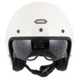 Shoei J.O2