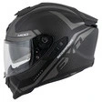 Scorpion Exo-1400 Evo II Air Enko