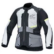 alpinestars Andes Air Drystar
