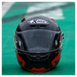 X-lite X-803 RS 06 Hot Lap LE