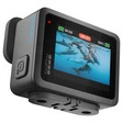 GoPro Hero