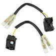 Shin-Yo Blinker-Adapterkabel für div. Modelle