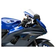 Puig Downforce Winglet Seitenspoiler