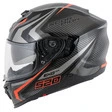 Scorpion Exo-520 Evo Air Terra