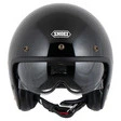 Shoei J.O2