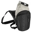 Vanucci Beintasche Sportivo