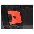 Shad Topcase Sh58X