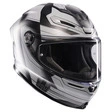 AGV K6 S Ultrasonic
