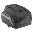 Givi Seatlock Hecktasche EASY-T 14L