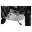 SW-Motech Aluminium-Motorschutz