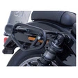Legend Gear Seitenträger SLC
