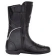 FASTWAY FTS-1