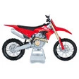 Maisto Desmo 450 MX Fertigmodell