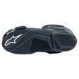 alpinestars SMX-6 V3 WP