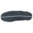 Daytona Shorty Kurz Stiefel