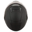 Shoei Neotec 3