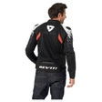 REV'IT! Quantum 2 Air Textiljacke