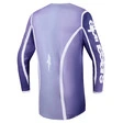 alpinestars Stella Fluid Apex Damen