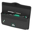 Wera Tool-Check Plus Motorcycle 1