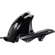 Bodystyle Radabdeckung Sportsline